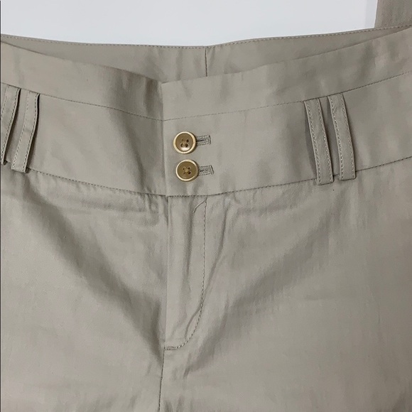 π Banana Republic Pants β¨ - Picture 3 of 7